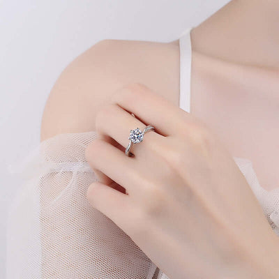 Neora Ring