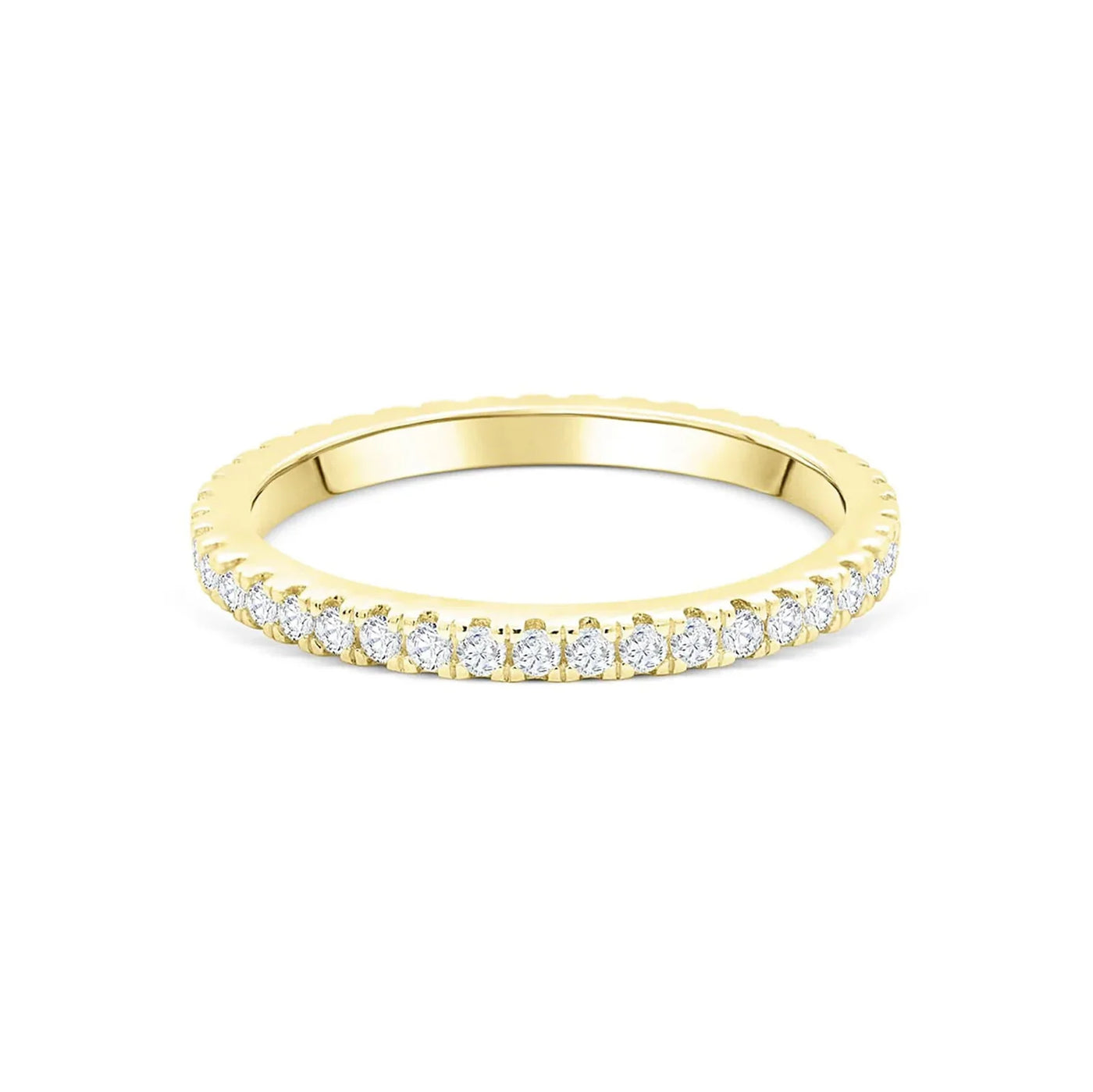 Eternity Ring
