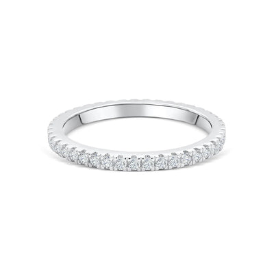 Eternity Ring
